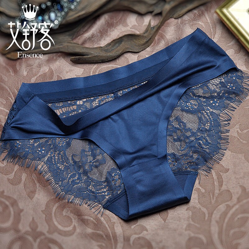 Slip jeunesse WNK150 en nylon - Ref 639077 Image 1