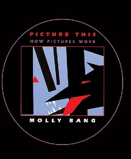 【预订】Picture This: How Pictures Work