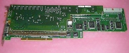 美国 National Instruments NI PCI-5401  示波采集卡 促销在类目 电脑硬件/显示器/电脑周边, 电脑周边, 图文信息/采集卡中 - 来自Buy2taobao.com提供专业的淘宝代购服务