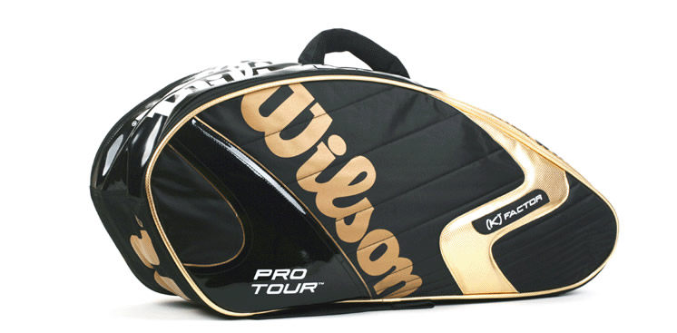 Sac de tennis - Ref 28957 Image 18