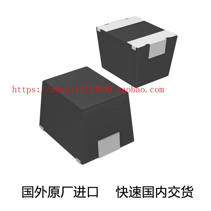 ISC1210ER1R0K[FIXED IND 1UH 400MA 600 MOHM SMD]|msdalam kategori Aksesori Digital 3C, pasaran komponen elektronik, komponen elektronik, Komponen lain - dari Buy2taobao.com untuk memberikan perkhidmatan ejen Taobao profesional membeli