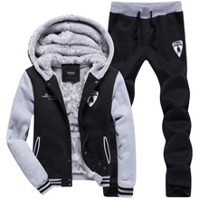 Pantalon droit pour jeunesse PRENOMEN pour été - Ref 1487367 Image 7