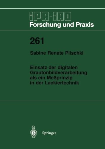美国库房发货,通常付款后5-8周到货！
