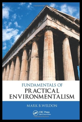 【预售】Fundamentals of Practical Environmentalism