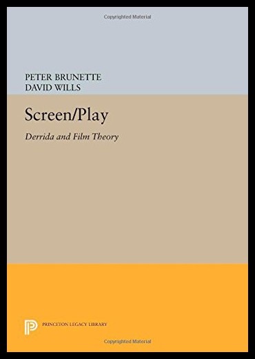 美国库房发货，通常付款后5-8周到货！