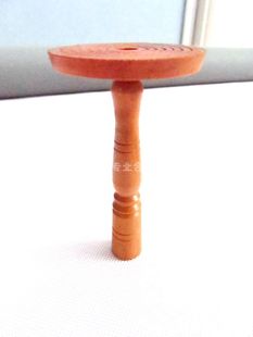 大欧鸟笼百灵笼云雀木站台将军台多种型号量大可优惠