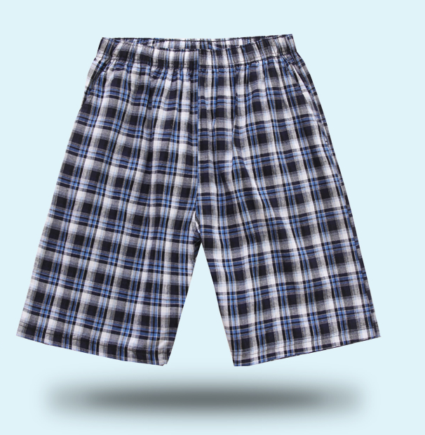 Pantalon pyjama Moyen-âge - Ref 726282 Image 1