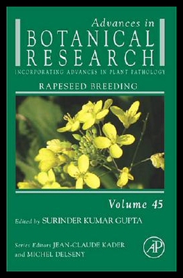 【预售】Incorporating Advances in Plant Pathology: Rape