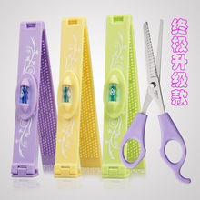 Accessoire USB - Ref 448210 Image 10