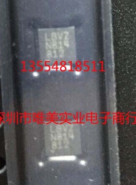 进口原装  LTC3444EDD LTC3444 DFN 现货可直拍