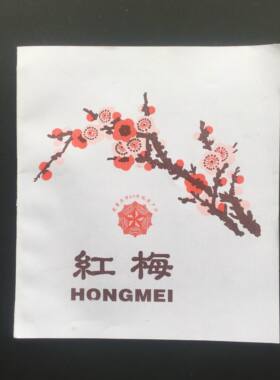 软面抄学生记事本工作手册