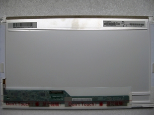 G485 SL410K G465C笔记本液晶显示屏140中厚led B460E 联想B470E