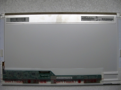 T0SHIBA/东芝 M50 r800笔记本液晶屏幕 B140EW01 显示屏 屏幕