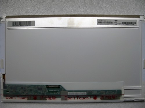 神舟 A400 A420 A460 A480 液晶显示屏幕 HB140WX1-100 B140XW01