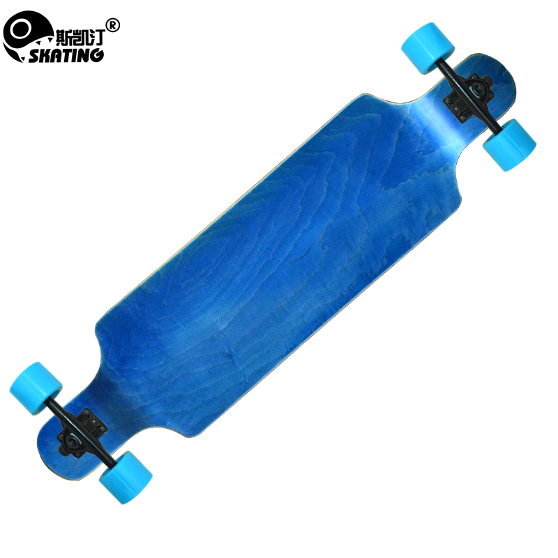 Skate - Ref 2601005 Image 1