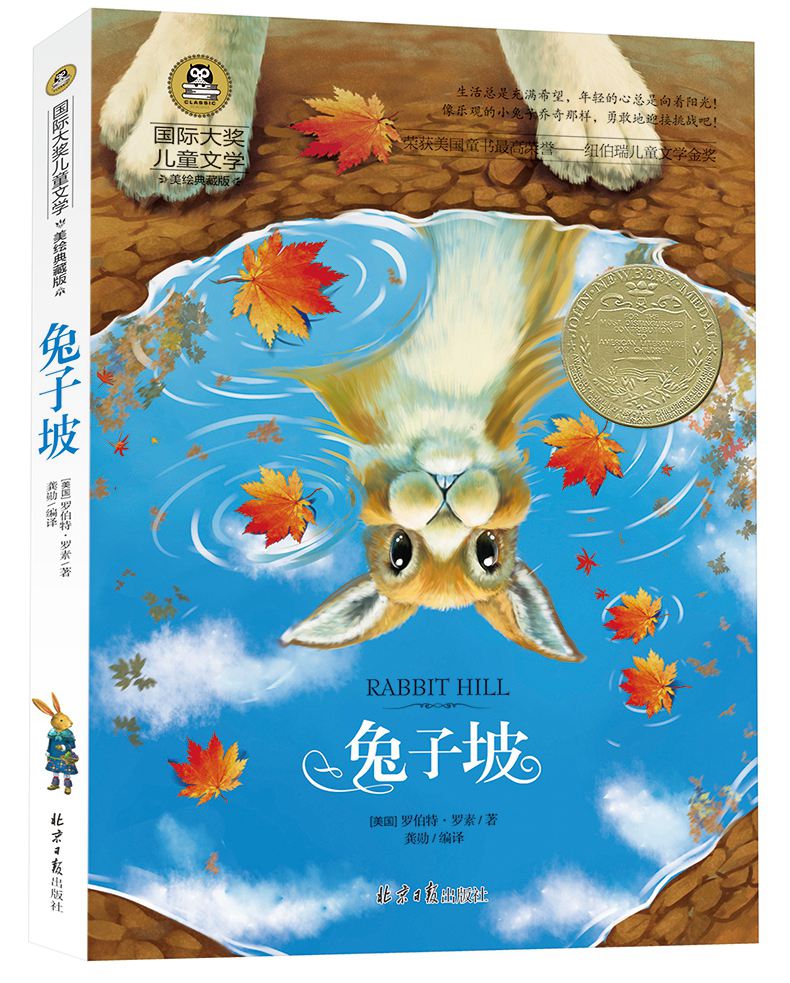 正版书籍 彩图大字