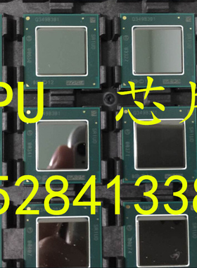 现货 SR1UD Z3735G 全新原装原球 BGA一个起售