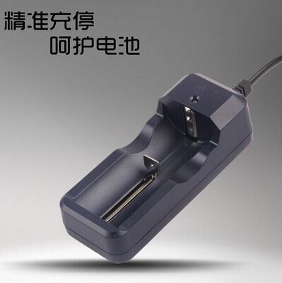 厦门厂家环高等电池自18650