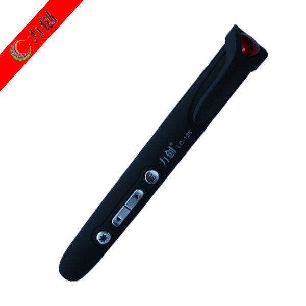 Telecommande - pointeur laser - Ref 385860 Image 1