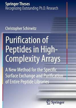 【预订】Purification of Peptides in High-Com...