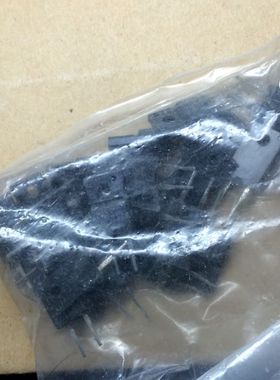 现货原装进口拆机FMLG16S FMUG-16S FMUG16S 快速恢复 检测正常