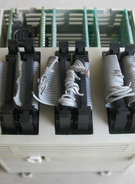 三菱PLC FX2NC-96MT