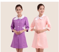 Tenue infirmière - Ref 1860055 Image 12