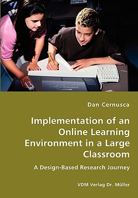 【预售】Implementation of an Online Learning...