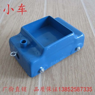 鐵塊小車 小車 金屬小車 物理實驗儀器 力學(xué)小車 教學(xué)儀器