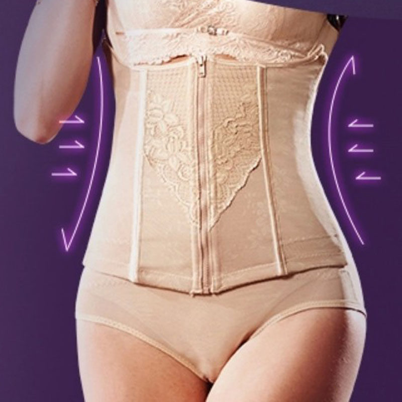 Body FORWMIREN en polyester - Ref 651908 Image 1