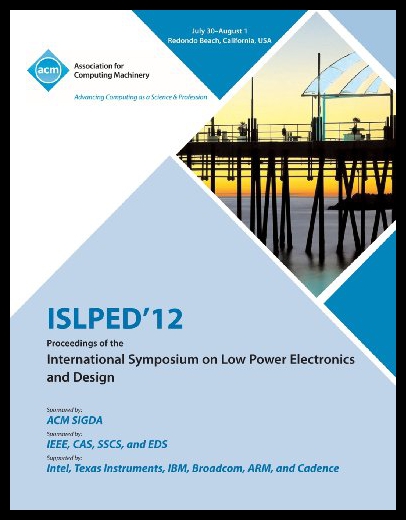 美国库房发货，通常付款后5-8周到货！