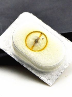 原装全新 手表配件 男西摆轮 8200全摆 男西扒