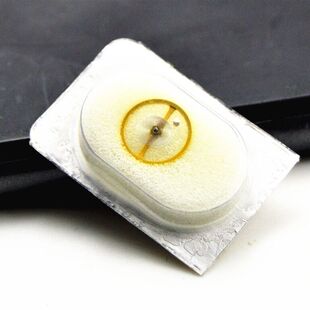 原装全新 手表配件 男西摆轮 8200全摆 男西扒