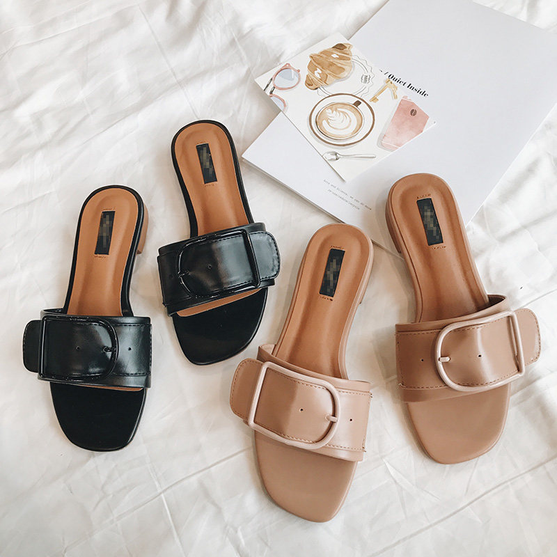 Sandales femme OTHER   en PU - Ref 2673376 Image 1