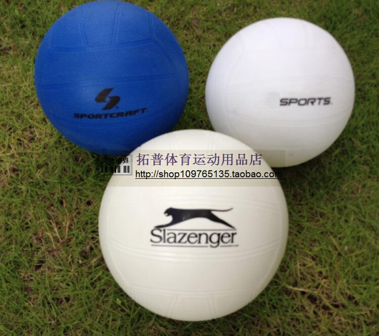 Ballon de volley-ball - Ref 2012070 Image 1