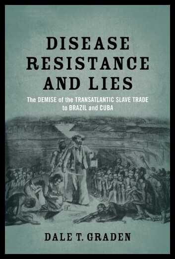 美国库房发货，通常付款后5-8周到货！