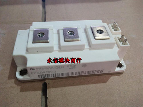 FF300R12KT3 BSM300GB120DN2 SKM300GB128D