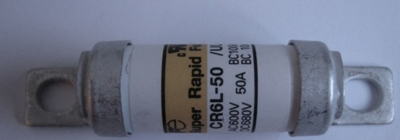 CR6L-20/UL CR6L-30S CR6L-50