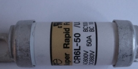 CR6L-20/UL CR6L-30S CR6L-50