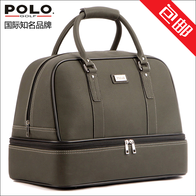 Sac de golf - Ref 38048 Image 1