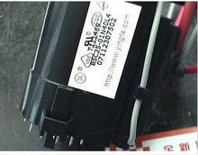 原装高压包T111450 BSC25-01N40L BSC25-01N40L2