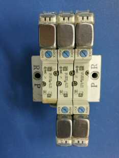 原装SYJ3230-5LZD电磁阀现货，SYJ3130-5LZD电磁阀现货