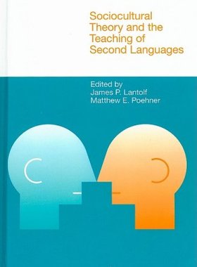 【预售】Sociocultural Theory and the Teaching of Secon...