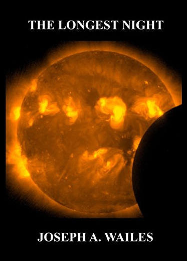 美国库房发货，通常付款后5-8周到货！