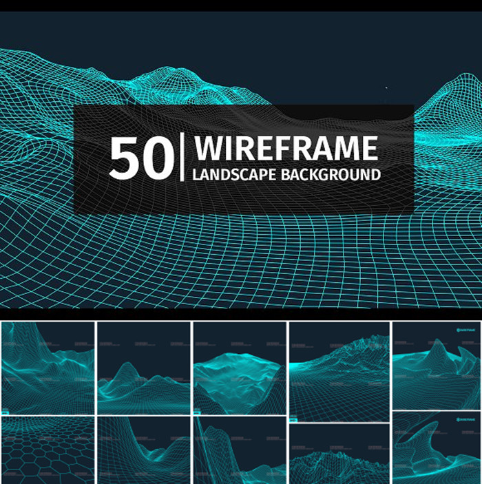 【虚拟电子设计素材，非实物，请留Email地址】【素材格式页数大小宝贝描述有写，请看清再拍哦】