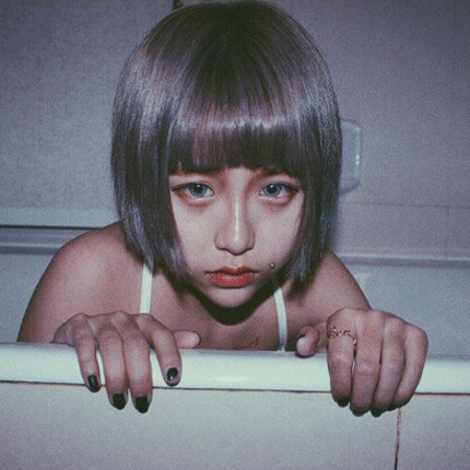 Perruque BASAWIG    Les cheveux longs - Ref 2613980 Image 1