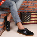 Chaussures - bottes caoutchouc homme pour printemps - semelle tendon - Ref 970489 Image 21