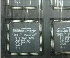 SIL169CT100 SII169CT100 SIL169CTU100   现货库存 质量保证