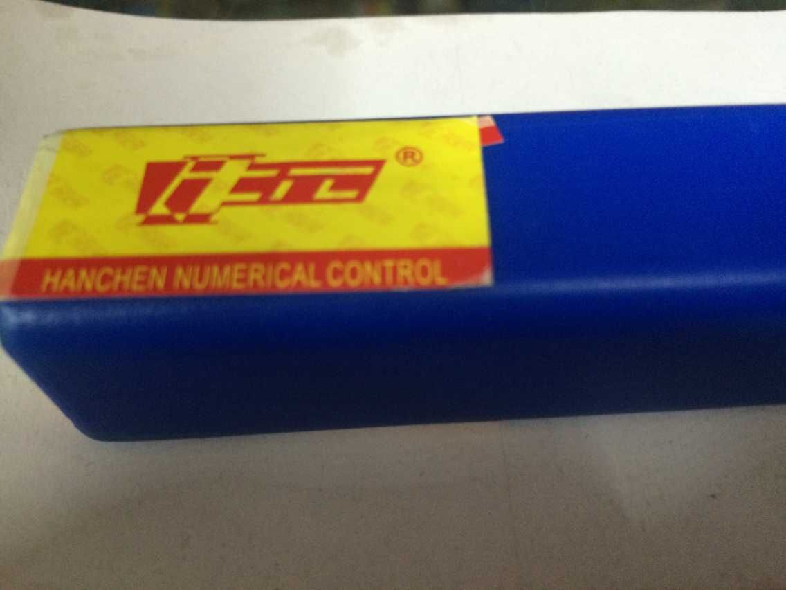 Õý×Úº²Éî·ÀÕ𵶸ËS12M SCLCR06µÈ¹æ¸ñÆëÈ«