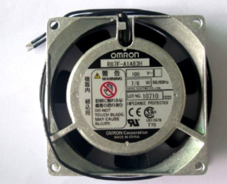 R87T-A4A05H 风扇全新现货R87T-A4A05H 风扇全新现货